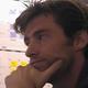 Image for article titled In honor of X-Men’s 15th anniversary, here’s early footage of Hugh Jackman reading as Wolverine